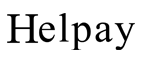 Admin Logo